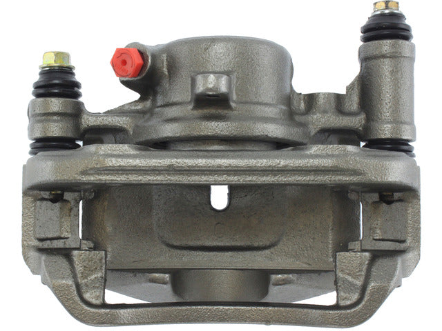 Disc Brake Caliper Centric Parts 141.44086