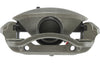 Disc Brake Caliper Centric Parts 141.44086