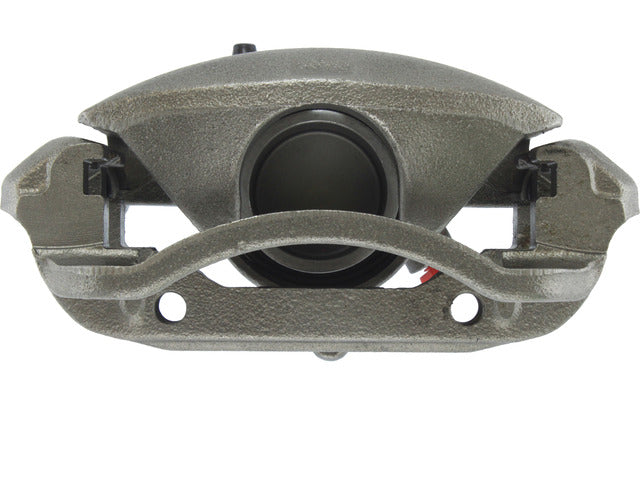 Disc Brake Caliper Centric Parts 141.44086