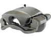 Disc Brake Caliper Centric Parts 141.44086