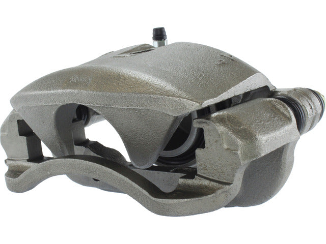 Disc Brake Caliper Centric Parts 141.44086