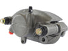 Disc Brake Caliper Centric Parts 141.44086