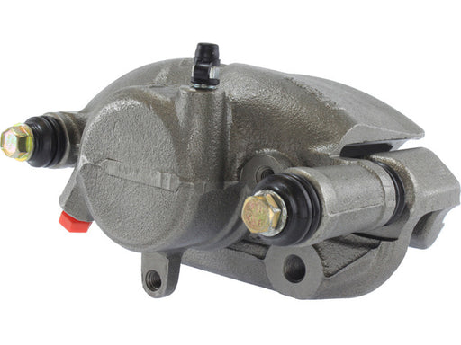 Disc Brake Caliper Centric Parts 141.44086