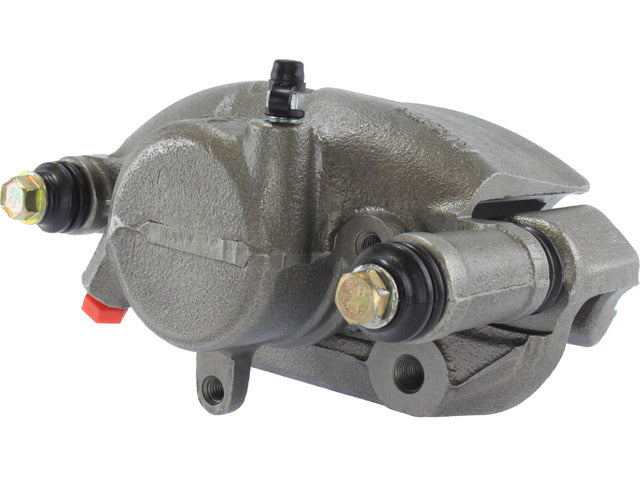 Disc Brake Caliper Centric Parts 141.44086