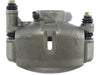 Disc Brake Caliper Centric Parts 141.44086