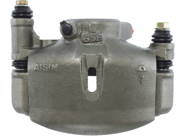 Disc Brake Caliper Centric Parts 141.44086