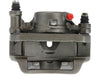 Disc Brake Caliper Centric Parts 141.44087