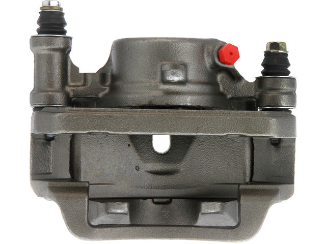 Disc Brake Caliper Centric Parts 141.44087