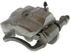 Disc Brake Caliper Centric Parts 141.44087