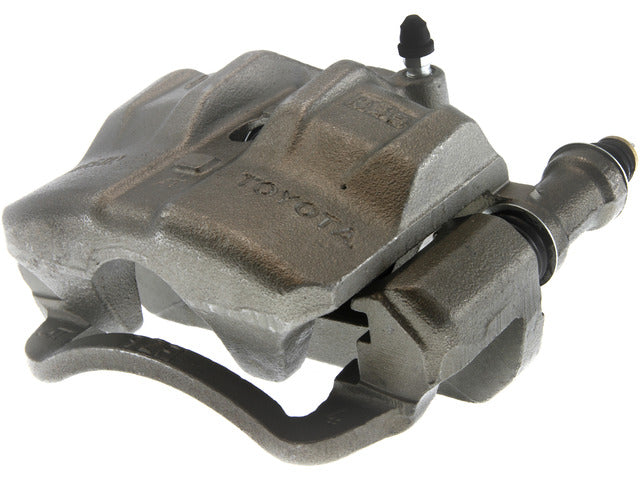 Disc Brake Caliper Centric Parts 141.44087