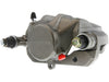 Disc Brake Caliper Centric Parts 141.44087