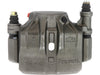 Disc Brake Caliper Centric Parts 141.44087