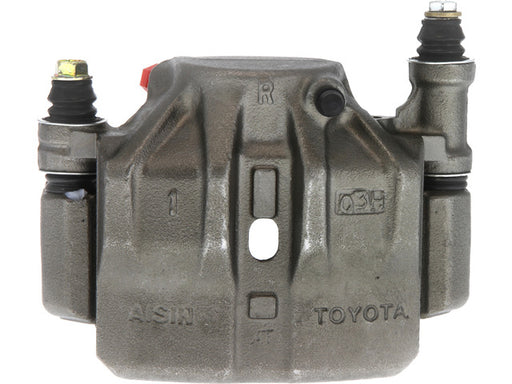 Disc Brake Caliper Centric Parts 141.44087