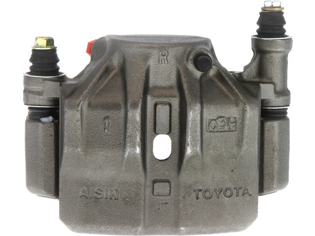 Disc Brake Caliper Centric Parts 141.44087