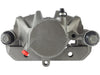 Disc Brake Caliper Centric Parts 141.44088
