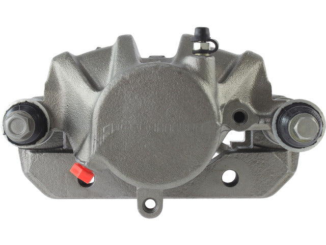 Disc Brake Caliper Centric Parts 141.44088