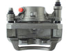 Disc Brake Caliper Centric Parts 141.44088