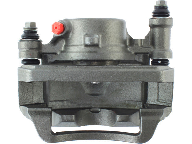 Disc Brake Caliper Centric Parts 141.44088