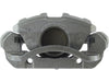 Disc Brake Caliper Centric Parts 141.44088