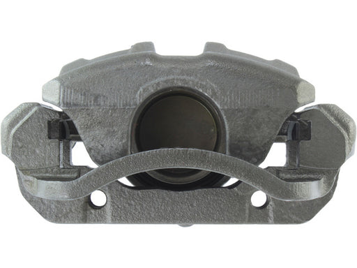 Disc Brake Caliper Centric Parts 141.44088