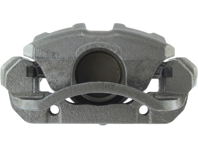 Disc Brake Caliper Centric Parts 141.44088