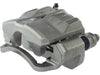 Disc Brake Caliper Centric Parts 141.44088