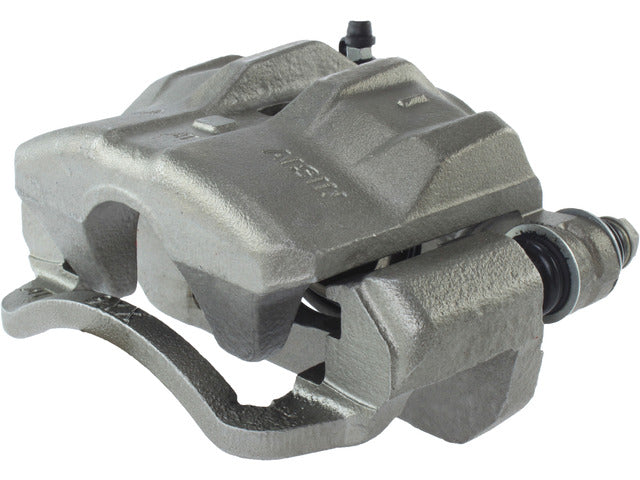 Disc Brake Caliper Centric Parts 141.44088