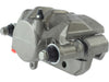 Disc Brake Caliper Centric Parts 141.44088