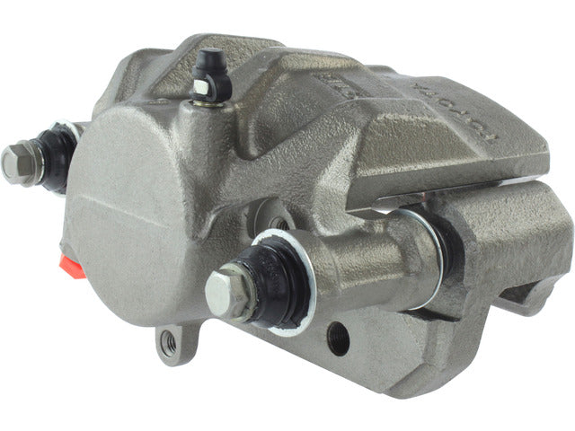 Disc Brake Caliper Centric Parts 141.44088