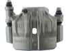 Disc Brake Caliper Centric Parts 141.44088