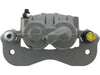 Disc Brake Caliper Centric Parts 141.44089