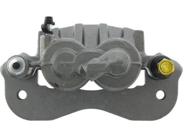 Disc Brake Caliper Centric Parts 141.44089