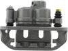 Disc Brake Caliper Centric Parts 141.44089