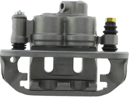 Disc Brake Caliper Centric Parts 141.44089