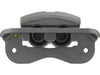 Disc Brake Caliper Centric Parts 141.44089