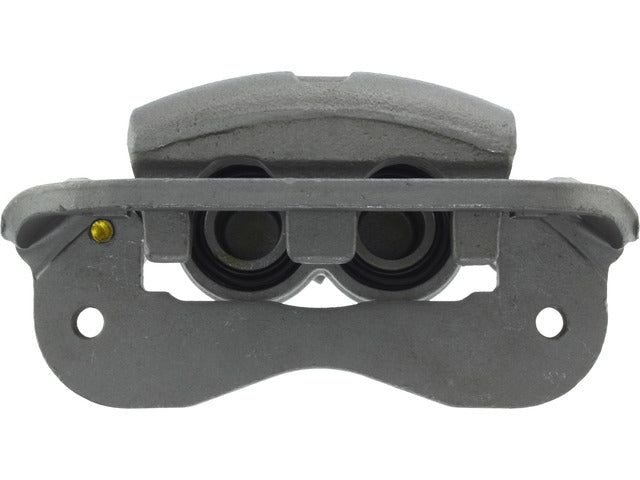 Disc Brake Caliper Centric Parts 141.44089