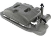 Disc Brake Caliper Centric Parts 141.44089
