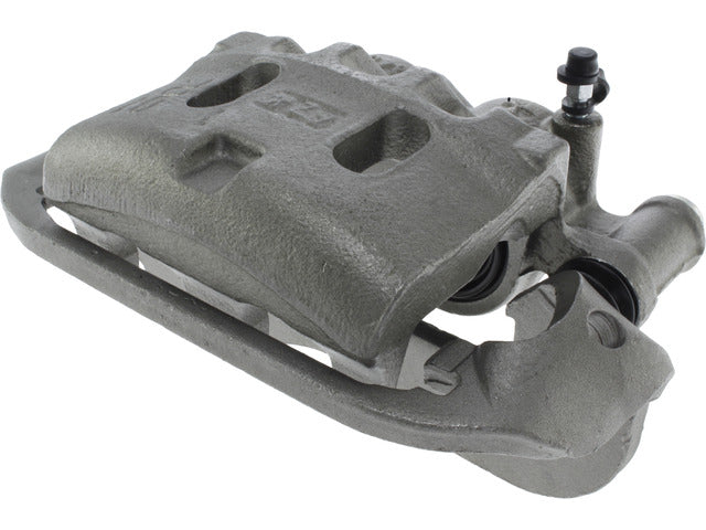 Disc Brake Caliper Centric Parts 141.44089