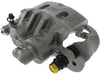 Disc Brake Caliper Centric Parts 141.44089