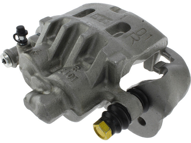 Disc Brake Caliper Centric Parts 141.44089
