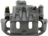 Disc Brake Caliper Centric Parts 141.44089