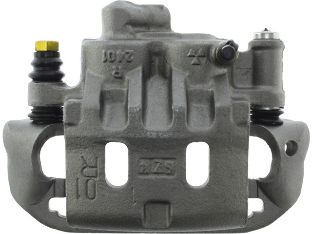 Disc Brake Caliper Centric Parts 141.44089