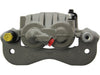 Disc Brake Caliper Centric Parts 141.44090