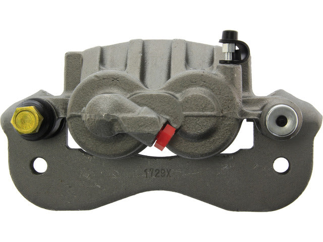 Disc Brake Caliper Centric Parts 141.44090