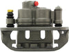 Disc Brake Caliper Centric Parts 141.44090