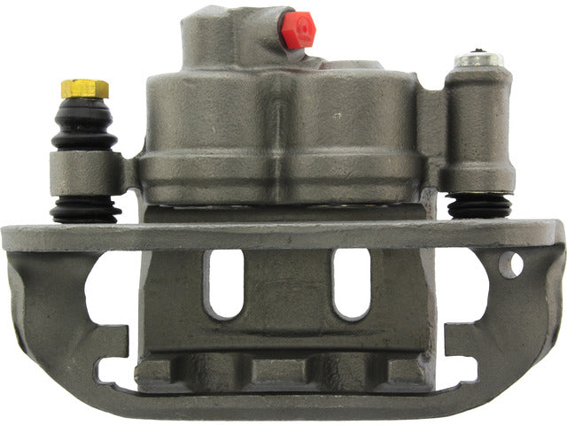 Disc Brake Caliper Centric Parts 141.44090