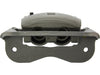 Disc Brake Caliper Centric Parts 141.44090