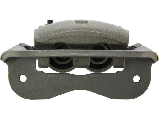 Disc Brake Caliper Centric Parts 141.44090