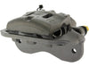 Disc Brake Caliper Centric Parts 141.44090