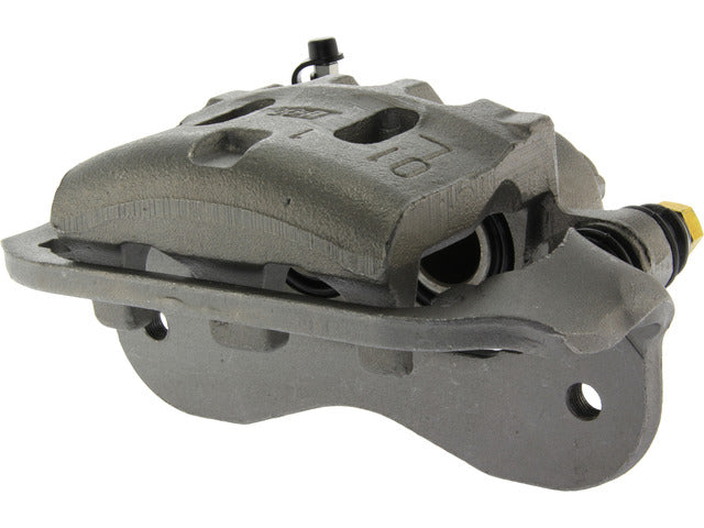 Disc Brake Caliper Centric Parts 141.44090